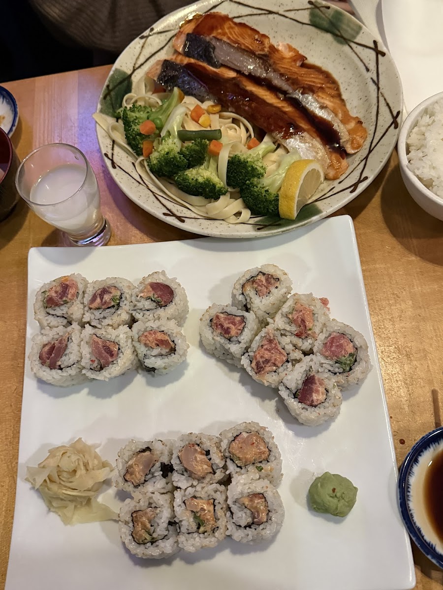 Kotobuki Stamford Photos 2